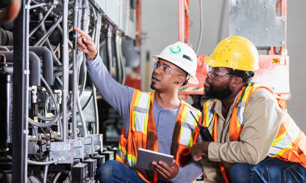Best Electrical Troubleshooting Services  in Hinckley, MN
